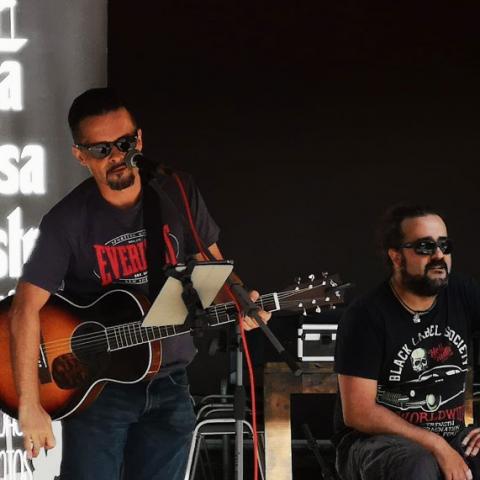 Imagen promocional