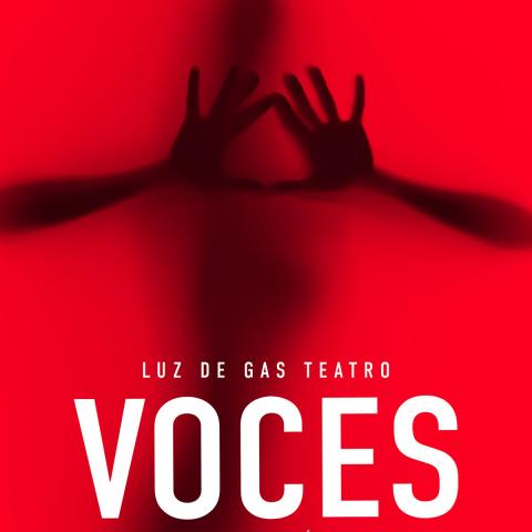 Imagen promocional
