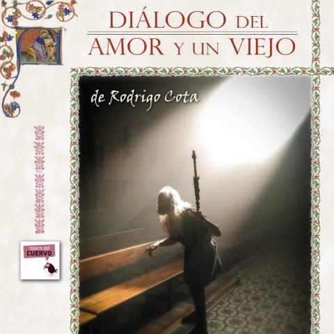 Cartel del evento