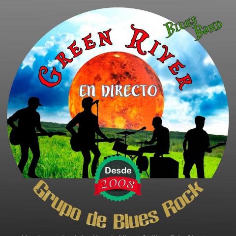 Imagen promocional