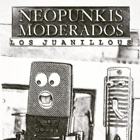 Imagen promocional