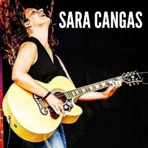 Imagen promocional
