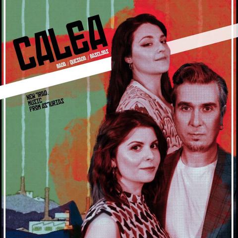 Imagen promocional
