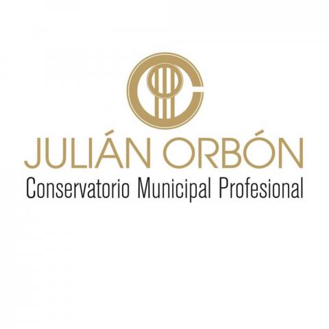 Imagen promocional
