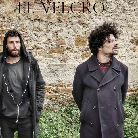 Imagen promocional