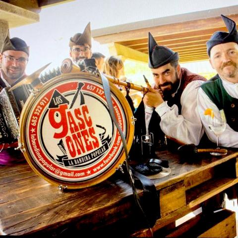 Imagen promocional