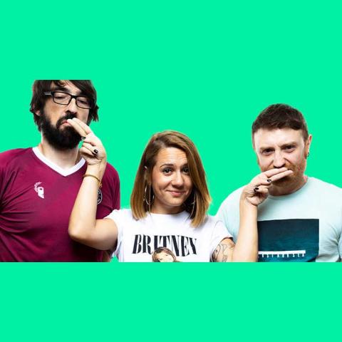 Imagen promocional
