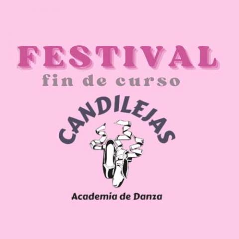 Cartel del evento