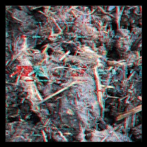 Imagen promocional