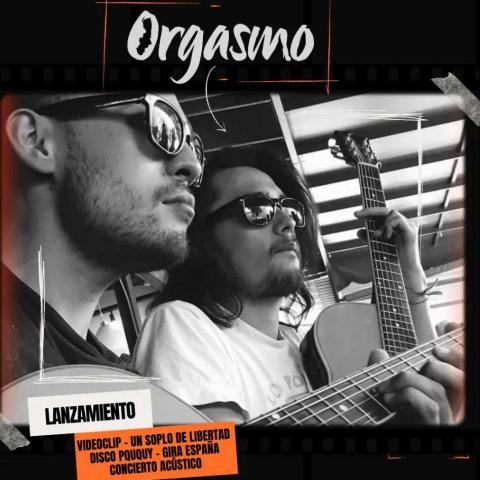 Imagen promocional
