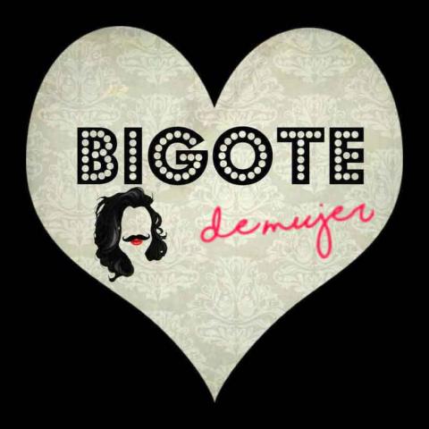 Imagen promocional