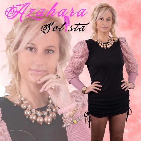 Imagen promocional