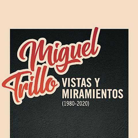 Cartel del evento