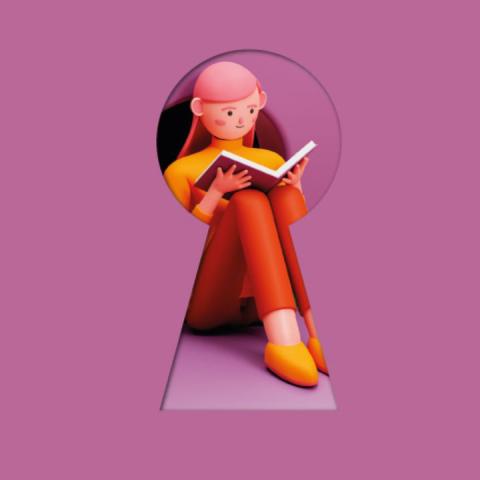 Imagen ilustrativa