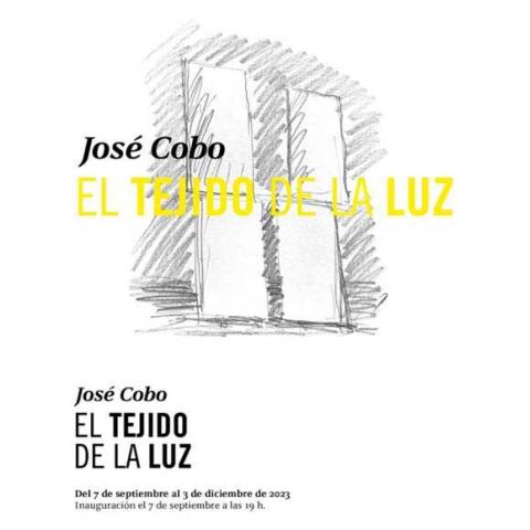 Cartel del evento
