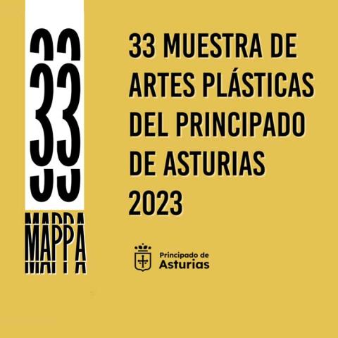 Cartel del evento