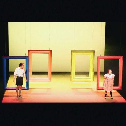 Imagen promocional