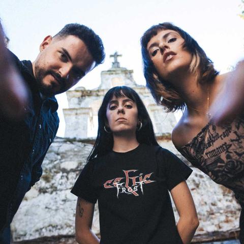 Imagen promocional
