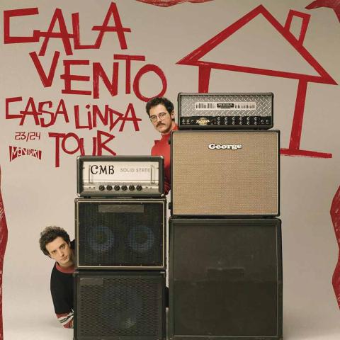 Imagen promocional