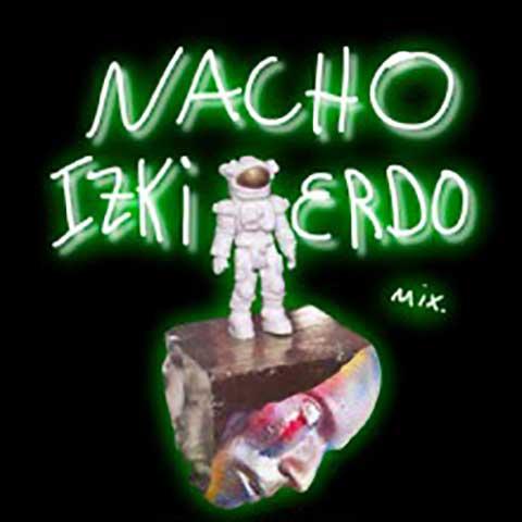 Cartel del evento