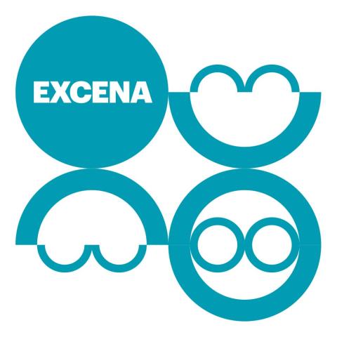 Imagen promocional