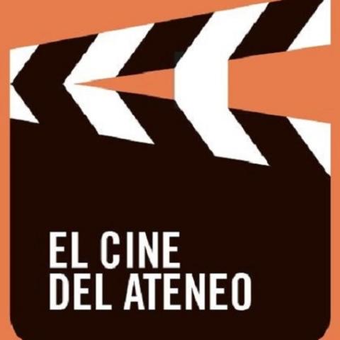 El Cine del Ateneo