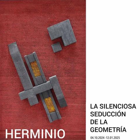 Cartel del evento