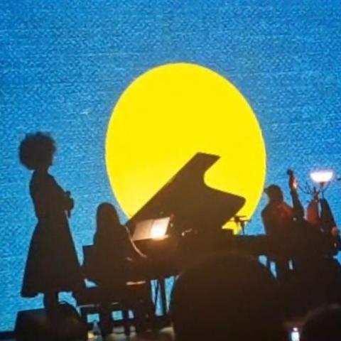Viaje musical por el Jazz