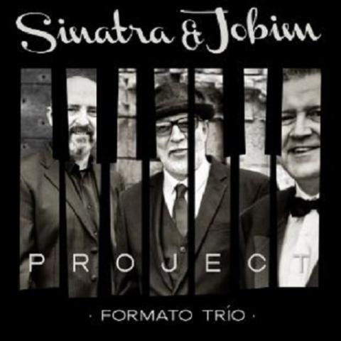 Sinatra & Jobim Project