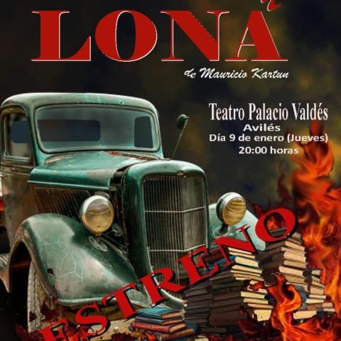 Desde-la-lona