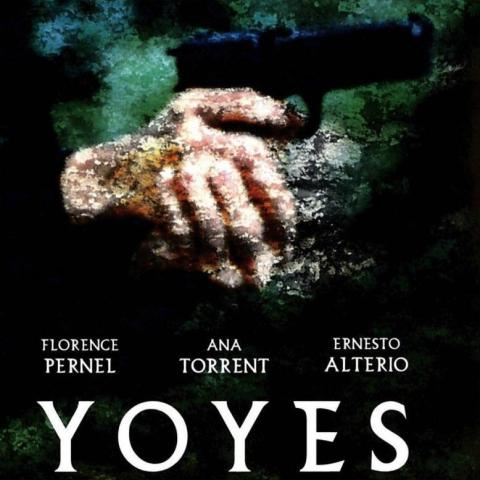 https://www.gijon.es/es/eventos/el-cine-del-ateneo-yoyes-h-taberna-1999