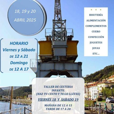 Cartel