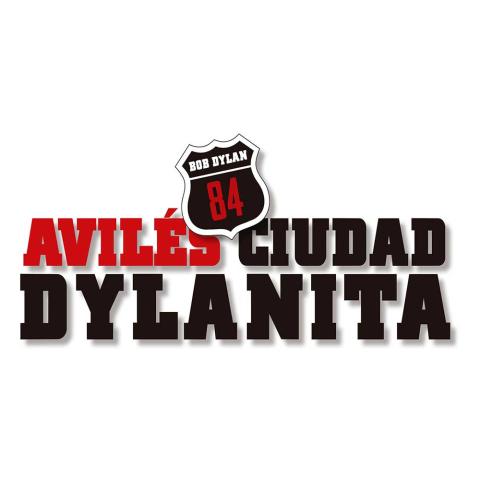Cartel del evento