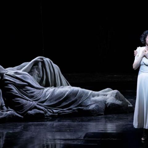 Ópera en el cine > ‘Lucia de Lammermoor’, de Gaetano Donizetti