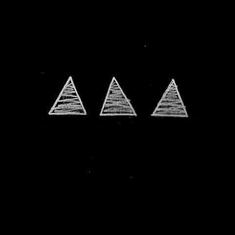 Imagen de la exposición