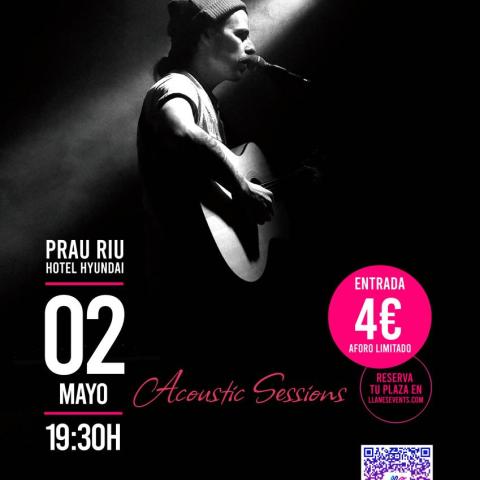 Michael Fahrbach - First Sign Of Life 