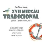 Cartel del evento
