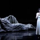 Ópera en el cine > ‘Lucia de Lammermoor’, de Gaetano Donizetti