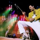 God Save the Queen