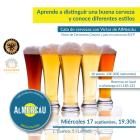 Cartel del evento