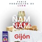Cartel del evento