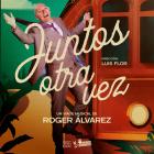 Espectáculo Juntos otra vez de la compañía Pando Teatro