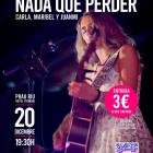 Nada Que Perder