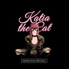 Espectáculo Katia the Cat de la compañía Café de las Artes Teatro