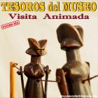 Títeres de Tanzania