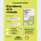 El problema de la vivienda