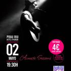 Michael Fahrbach - First Sign Of Life 