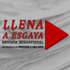 Profile picture for user Ḷḷena a esgaya
