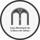 Profile picture for user Cultura Llanes
