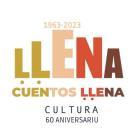 Profile picture for user Cultura Ḷḷena-Lena